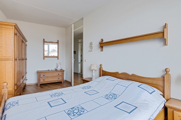 Medium property photo - Johannes Vermeersingel 21, 2231 BT Rijnsburg
